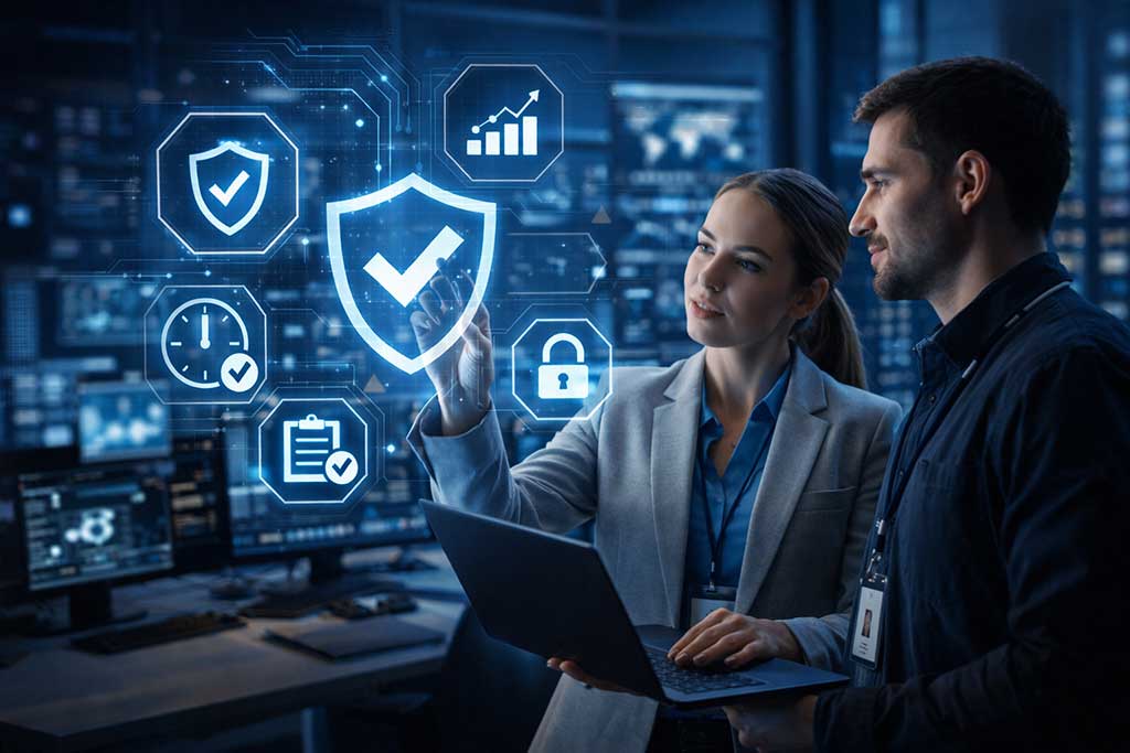 MSSP Fortinet y Ovnicom en Panamá Guatemala El Salvador Venezuela y Colombia